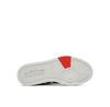 Кроссовки adidas Hoops 3.0 Mid