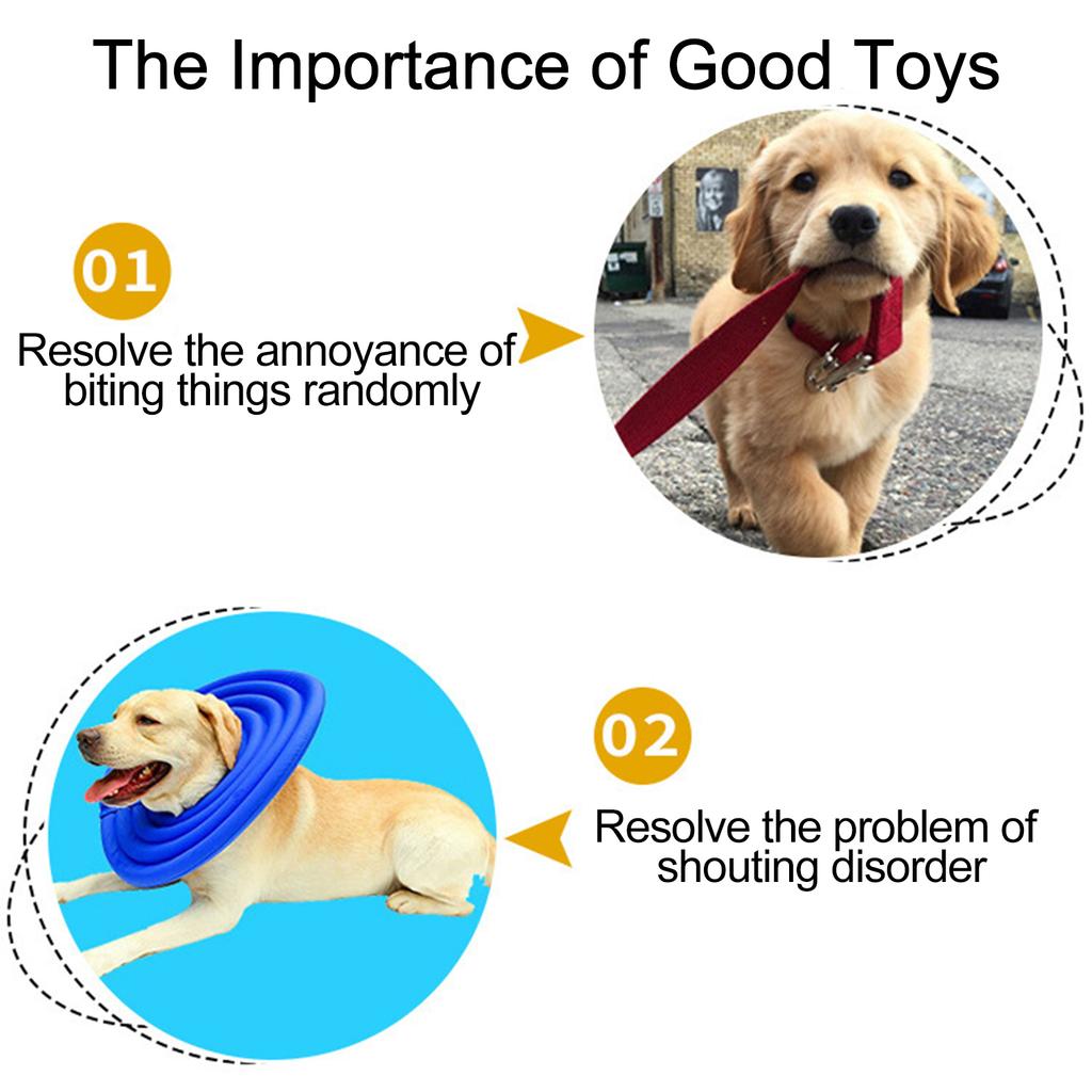 Interactive Dog Rope Toys Bite Resistant Interactive Cotton Rope Chew Toys Suitable for Aggressive Chewers