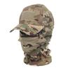 Тактические бейсболки, солнцезащитная дышащая камуфляжная Балаклава, шапка на открытом воздухе, рыбалка, туризм, охота, спортивная кепка, солнцезащитные кепки