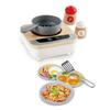 Hape Захватывающая компактная кухня E3164