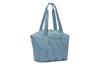 Nike Fabric Tote Bag, Shopping Bag, Shoulder Bag, Handbag Regular Wome