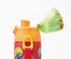 Skater Stainless Steel Sports Direct Drinking Water Toy Story 21 Disney SDC6N Bottle, Bottle, Design, 580ml,