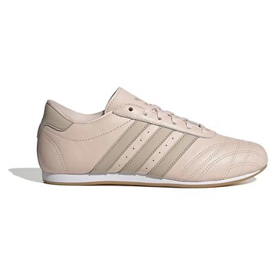 Adidas Originals Кросовки Taekwondo Lace