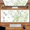 XXL HD printing cute design Gaming Mouse pad xmm Large Mousepad Gamer Rubber PC accessories Mats Company Desk Mat carpet