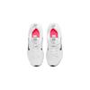 Nike Детские кроссовки Air Max Interlock Lite PS White Photon Dust Wolf-Grey Black DH9394-101