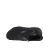 Sneakers Skechers Max Cushioning Advantageous