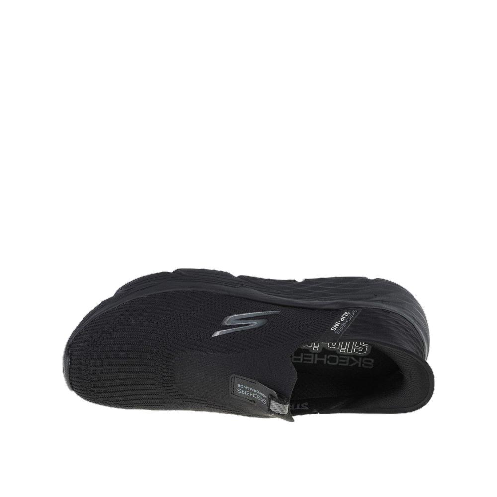Sneakers Skechers Max Cushioning Advantageous