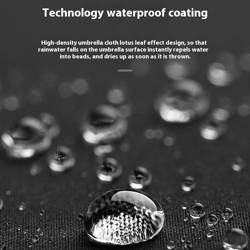 Car Automatic Folding Windproof UV Sun Protection Sunshade Umbrella For MG ZS HS ES5 S5 MG4 EV Electric MG3 MG5 MG6 MG7 ONE EZS fxl1