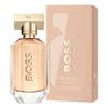 Hugo Boss Boss The Scent For Her Eau De Parfum Refillable 100 ml (woman)