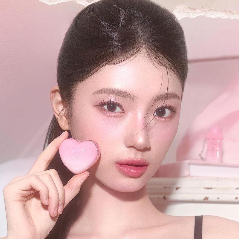 DASIQUE Конфета Роллинг Пот 6г