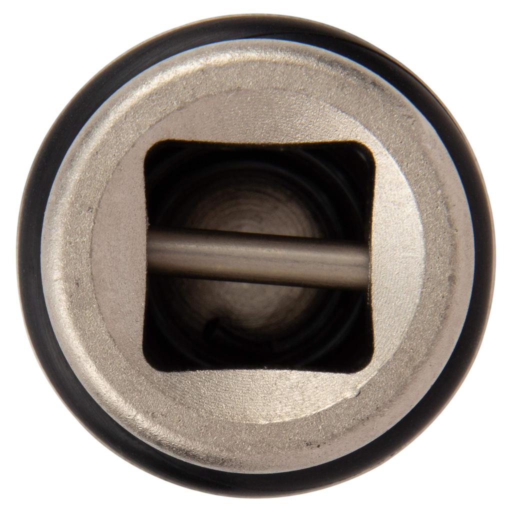 Tone HPNJ40S Impact Ball Joint Drive (Short Type), 12.7mm (1/2")