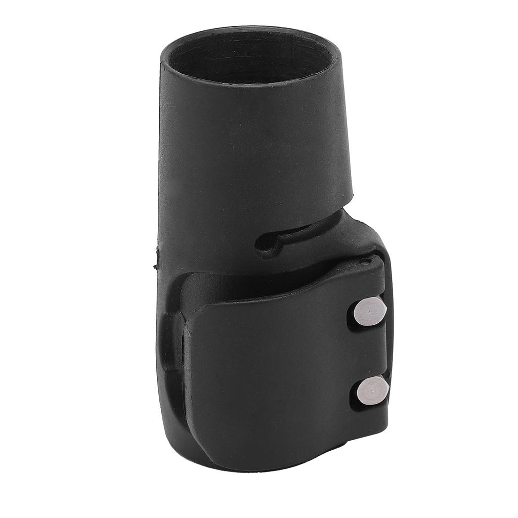 Зажим для весла SUP, быстросъемный зажим для вала весла, пряжка для регулировки для водных видов спорта, серфинга