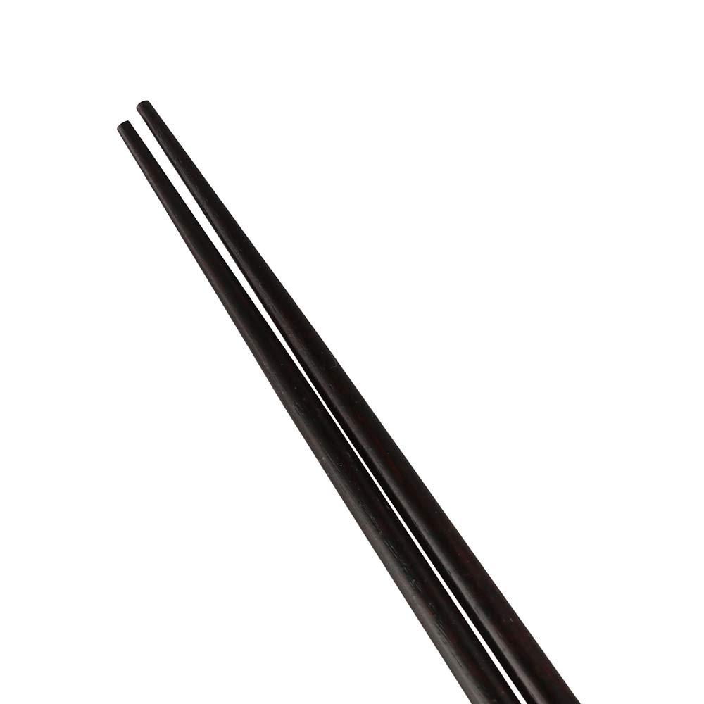 Японская посуда ручной работы Палочки для еды Столовая посуда Палочки для суши Кухонные инструменты Деревянные палочки для еды