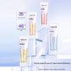 Saky French Enzyme Toothpaste 3-Flavor Pack