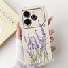 Чехол для Tecno Pova 6 Pro 5G LI9 Стильный Чехол с Художественной Раскраской Мягкие Силиконовые Чехлы для Телефона Для Tecno Pova 6 Pro Pova6 5G Fundas Бампер
