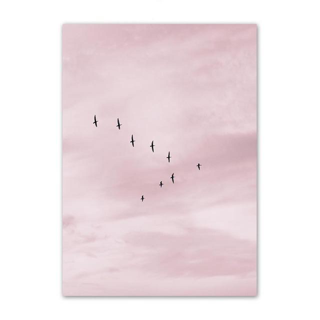 Милые цветущие цветы, женские холсты, настенные художественные принты, живопись, модные румяна, дикие ботанические постеры, декор для гостиной, изображение