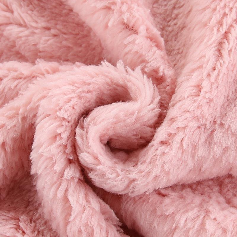 Одежда для новорожденных на осень и зиму, детские комбинезоны для выхода в свет и для ношения на руках, супермодная одежда для ползания