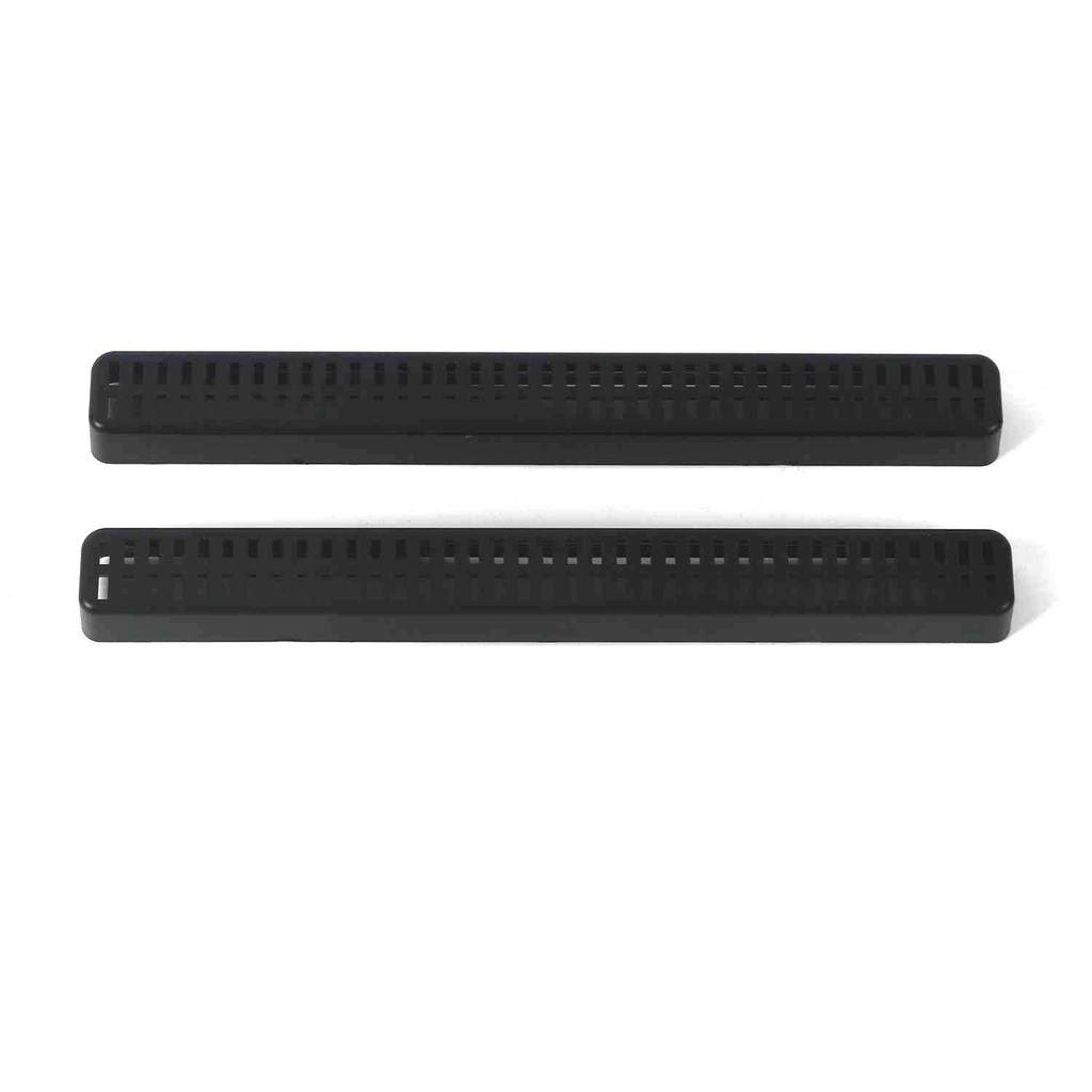 21-24 Lantu Dreamer Car Roof, Glove Box & Air Outlet Speaker Covers