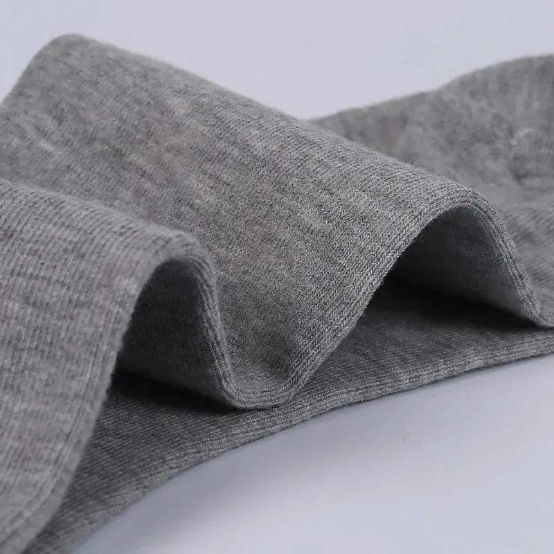 Мужские и женские носки для босых ног, носки для бега на пять пальцев, спортивные носки, идеальные для пяти пальцев ног