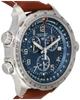 Hamilton H77922541 Khaki Aviation X-Wind Quartz