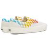 Vans Free & Easy X Vans Og Era Lx 'Yin Yang' Vans VN0A4BVA0BG