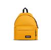 Рюкзак Eastpak EK0006201K61 жёлтый