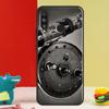 Рыболовный инструмент для удочки для Huawei Nova 12s 12i 11i 8i 9 10 SE Y91 Y90 Y60 Y70 Y72 Y61 P20 P40 P30 Lite P60 Pro Чехол