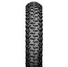 Шина Hutchinson Python 3 Racing Lab Tubeless 29´´ x 2.3 MTB