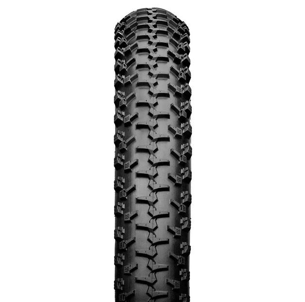 Шина Hutchinson Python 3 Racing Lab Tubeless 29´´ x 2.3 MTB