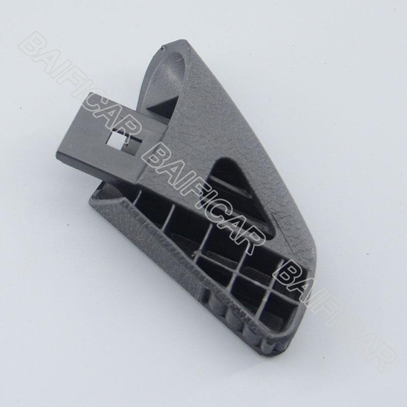 Baificar Brand New  Seat Back Recliner Adjustment Handle 881912V000RY For 2012-2017 Hyundai Veloster