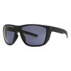 Costa Del Mar Солнцезащитные очки Ferg Xl Polarized 901207 для мужчин