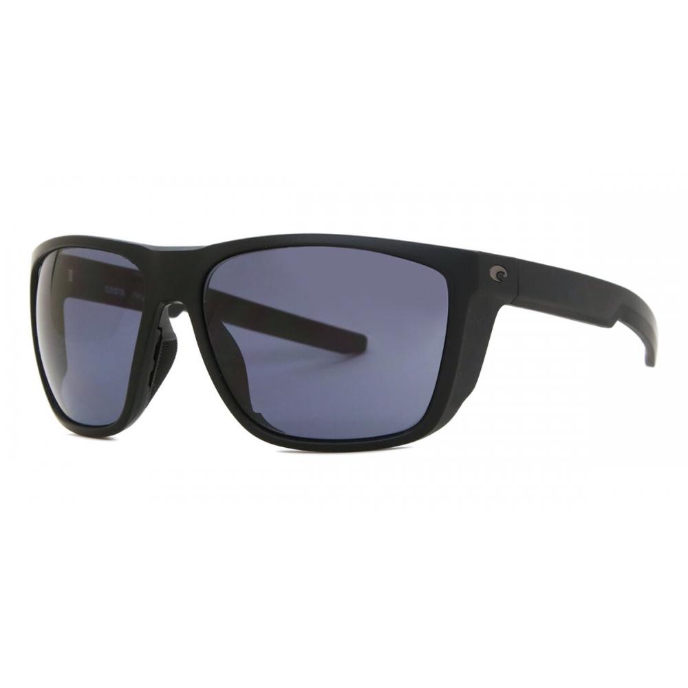 Costa Del Mar Солнцезащитные очки Ferg Xl Polarized 901207 для мужчин