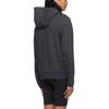 Nike Спортивная толстовка с капюшоном Tech Fleece Windrunner на молнии FB7921-060