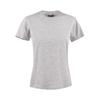 Printer Womens/Ladies Light T-Shirt