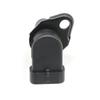 39350-3E110 Camshaft Position Sensor For Hyundai Santa Fe Kia Sorento 2007-2012