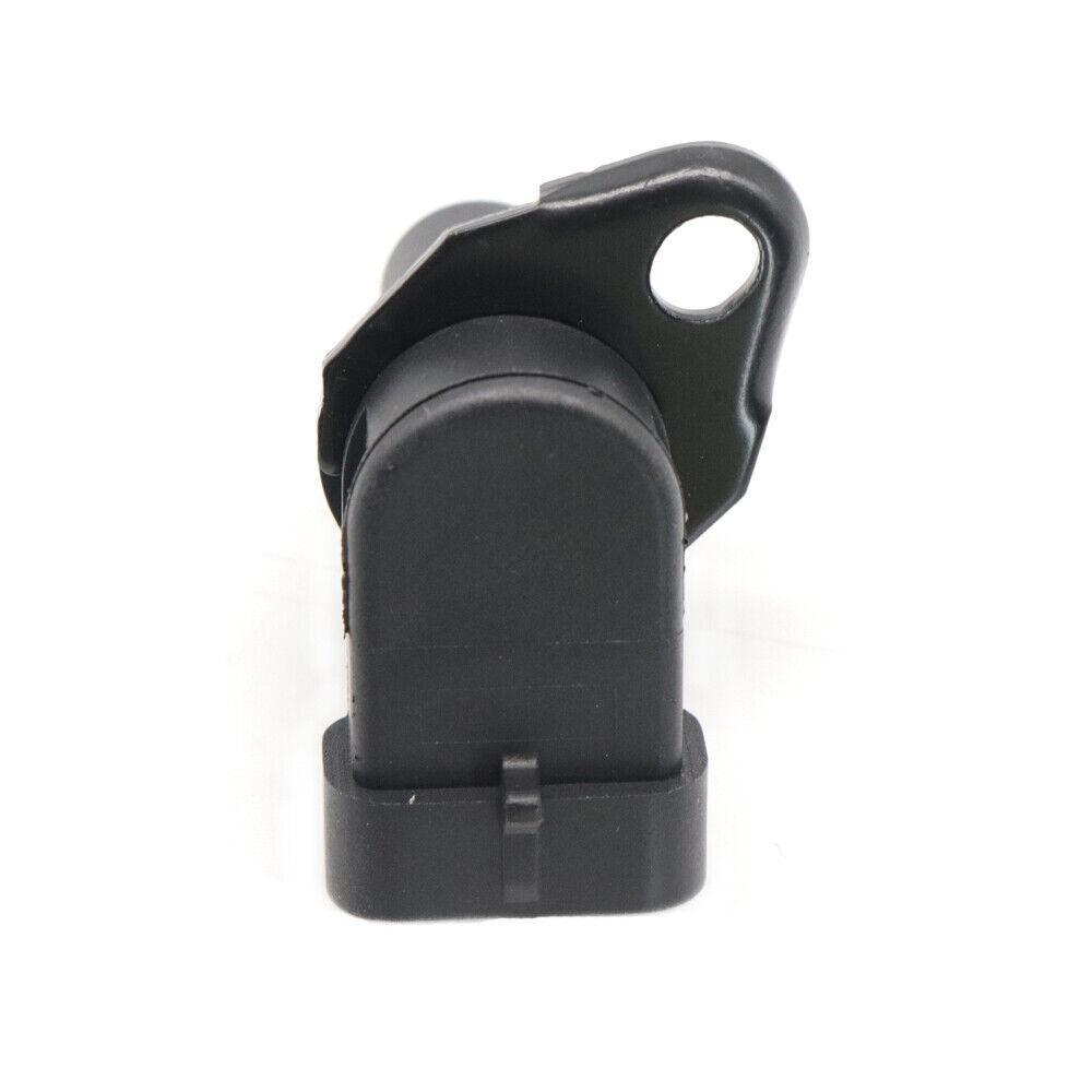 39350-3E110 Camshaft Position Sensor For Hyundai Santa Fe Kia Sorento 2007-2012