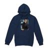 Men's Trip Tucker Hoodie