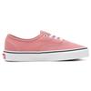 Vans Authentic Series Casual Low-Top Skate Shoes Women Sneakers Pink White VN0A5KRDAVN