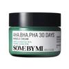 AHA BHA PHA 30 Days Miracle Cream 60g