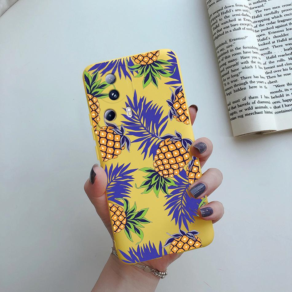 Чехол для Xiaomi 13 Lite 5G 2023 Роскошный силиконовый чехол для телефона с рисунком Черного Дракона для Xiaomi Mi 13 Lite 6.55'' Coque Capas 13Lite