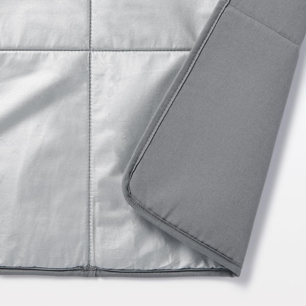 MUJI Ironing Mat Width 60 X Depth MAC40A1A Approx. 42.5cm