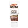 Coconut Hydrating Hand Cream, 96G(3.4Oz)