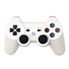 Беспроводной Bluetooth игровой контроллер для PS3, Джойстик с двойной вибрацией, Эргономичная удобная рукоятка