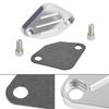 Egr Delete Block Off Plates Kit For 92-00 Honda Accord F22 F23 & Prelude H22