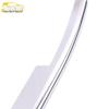Baojun 2020 530 Front Grille Trim Scratch Protector