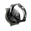 Защитный чехол из ТПУ для Huawei Watch GT 2 Pro, полноэкранный защитный чехол для Huawei GT2 Pro