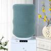 Dustproof Water Dispenser Cover Reusable Barrel Cover New Water Bucket Sleeve