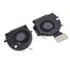 Laptop CPU GPU Cooling Fan for OMEN 16 b 16 c RTX3060 RTX3070 Series 16 c0045ns 16 b0013dx 16 c0001ur 16 b0014nr