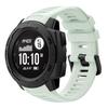 Силиконовый ремешок для часов 22 мм для смарт-часов Garmin Instinct/Instinct 2