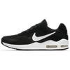 Nike Air Max Guile 'Черно-белый' Женские 916787-003